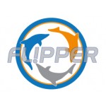 Flipper