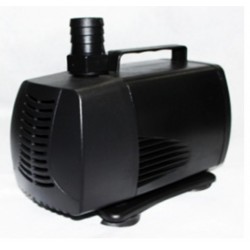 Hsbao - HSB-3000 (6000l/h)