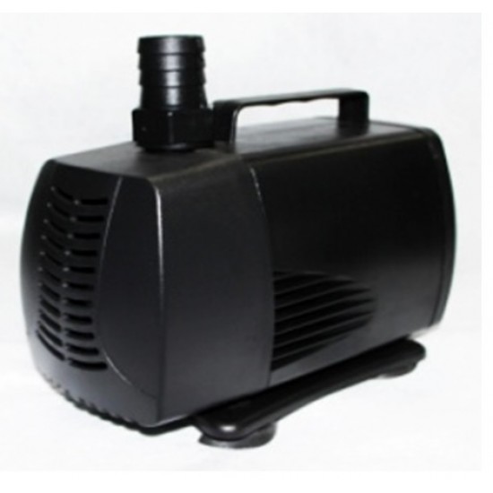 Hsbao - HSB-3000 (6000l/h)