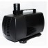 Hsbao - HSB-3000 (6000l/h)