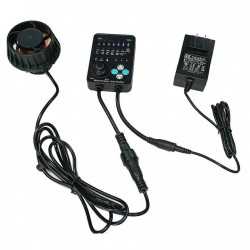 Hsbao - SLM-13000 - Dalga Motoru