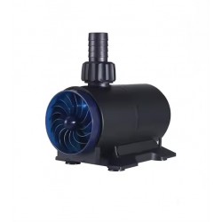 Hsbao - DCP-12000 (12.000l/h)