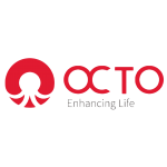 Reef Octopus
