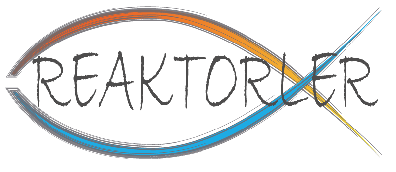 Reaktorler.com