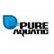 Pure Aquatic
