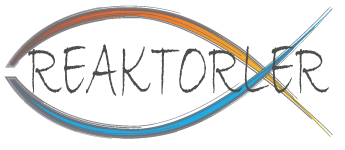 Reaktorler.com