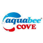 Aquabee Cove