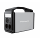 Viessmann - Energycharge 600 ( Taşınabilir Güç Kaynağı ) Viessmann - Energycharge 600 ( Taşınabilir Güç Kaynağı )