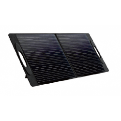Viessmann - Energyvolt 100 ( Katlanabilir Güneş Paneli )