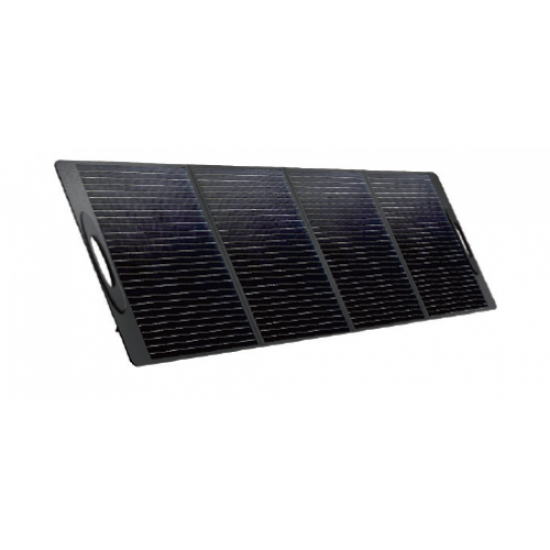 Viessmann - Energyvolt 400 ( Katlanabilir Güneş Paneli )