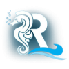 Resf-i Seramik