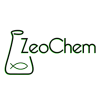 ZeoChem