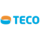 Teco
