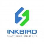 ink bird