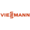 Viessmann