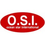 O.S.I.