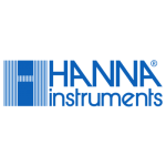 Hanna