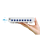 AutoAqua - Smart Doser 4 - ASD-400 - Dozaj Pompası AutoAqua - Smart Doser 4 - ASD-400 - Dozaj Pompası