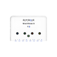 AutoAqua - Smart Doser 4 - ASD-400 - Dozaj Pompası AutoAqua - Smart Doser 4 - ASD-400 - Dozaj Pompası