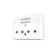 AutoAqua - Smart Doser 4 - ASD-400 - Dozaj Pompası AutoAqua - Smart Doser 4 - ASD-400 - Dozaj Pompası