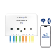 AutoAqua - Smart Doser 4 - ASD-400 - Dozaj Pompası AutoAqua - Smart Doser 4 - ASD-400 - Dozaj Pompası