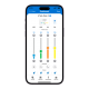 AutoAqua - Smart Doser 4 - ASD-400 - Dozaj Pompası AutoAqua - Smart Doser 4 - ASD-400 - Dozaj Pompası