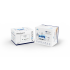 AutoAqua - Smart Doser 4 - ASD-400 - Dozaj Pompası