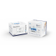 AutoAqua - Smart Doser 4 - ASD-400 - Dozaj Pompası AutoAqua - Smart Doser 4 - ASD-400 - Dozaj Pompası