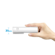 AutoAqua - Smart Doser 2 - ASD-200 - Dozaj Pompası AutoAqua - Smart Doser 2 - ASD-200 - Dozaj Pompası