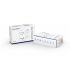 AutoAqua - Smart Doser 2 - ASD-200 - Dozaj Pompası