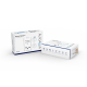 AutoAqua - Smart Doser 2 - ASD-200 - Dozaj Pompası AutoAqua - Smart Doser 2 - ASD-200 - Dozaj Pompası