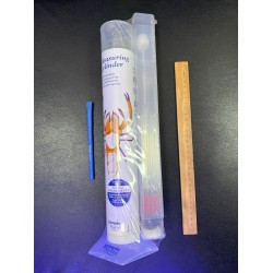 Tropic Marin - Hydrometer ve Ölçüm Silindiri