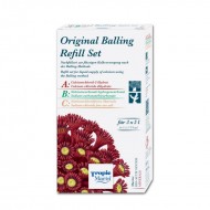Tropic Marin - Original Balling Refill Set 3x5L