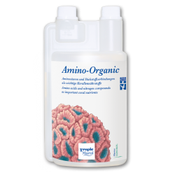 Tropic Marin - Amino Organic - 250 ml