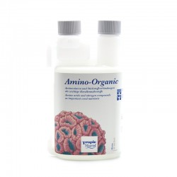 Tropic Marin - Amino Organic - 250 ml