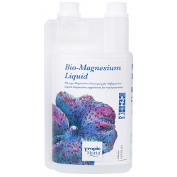 Tropic Marin - Bio Magnesium Liquid - 1000ml