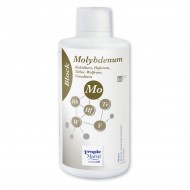 Tropic Marin - Block Molybdenum - 1000 ml