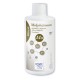 Tropic Marin - Block Molybdenum - 1000 ml