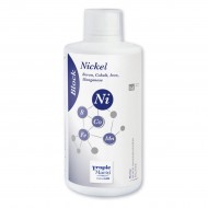 Tropic Marin - Block Nickel - 1000 ml
