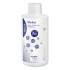 Tropic Marin - Block Nickel - 1000 ml
