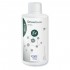 Tropic Marin - Block Strontium- 1000 ml