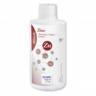 Tropic Marin - Block Zinc - 1000 ml