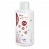 Tropic Marin - Block Zinc - 1000 ml