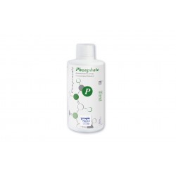 Tropic Marin - Components Phosphate - 500 ml