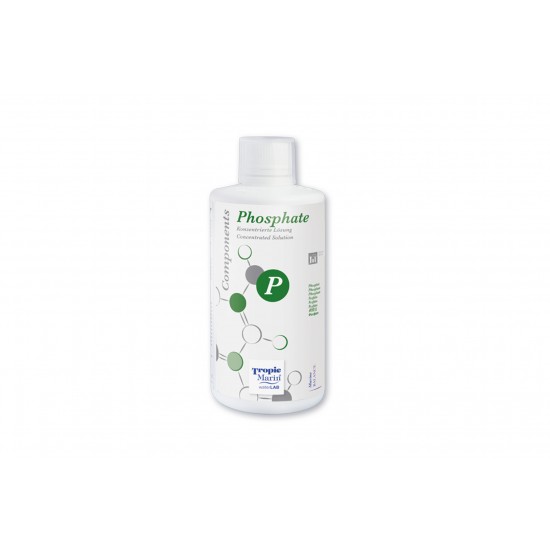 Tropic Marin - Components Phosphate - 500 ml