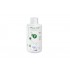 Tropic Marin - Components Phosphate - 500 ml