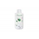 Tropic Marin - Components Phosphate - 500 ml