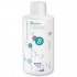 Tropic Marin - Components Boron - 500 ml