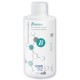 Tropic Marin - Components Boron - 500 ml
