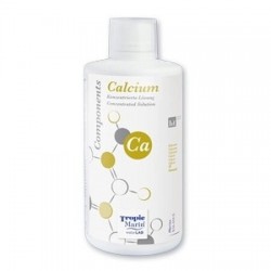 Tropic Marin - Components Calcium - 500 ml